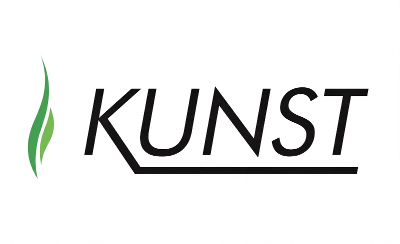 Kunst Stoves